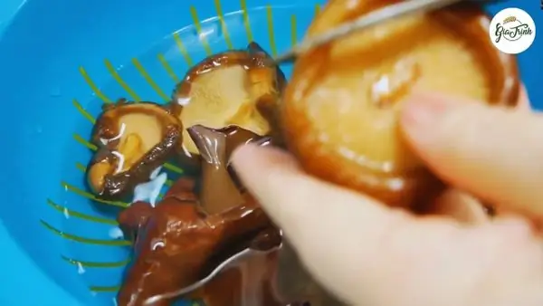 Cách Nấu Thịt Đông Ngon Đẹp Mắt Chuẩn Vị Gia Đình Cách Nấu Thịt Đông Ngon Đẹp Mắt Chuẩn Vị Gia Đình