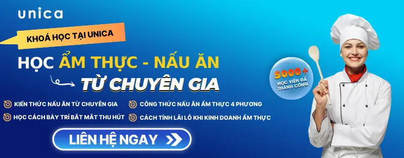 cách nấu thịt đông ngon miền bắc