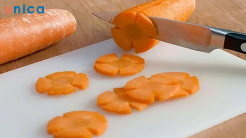 cách nấu thịt đông ngon miền bắc