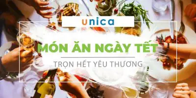 cách nấu thịt đông ngon miền bắc