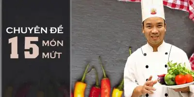 cách nấu thịt đông ngon miền bắc