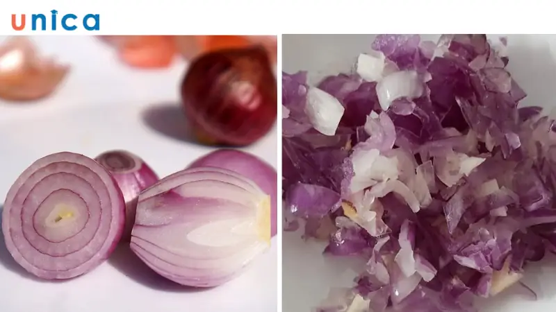 cách nấu thịt đông ngon miền bắc