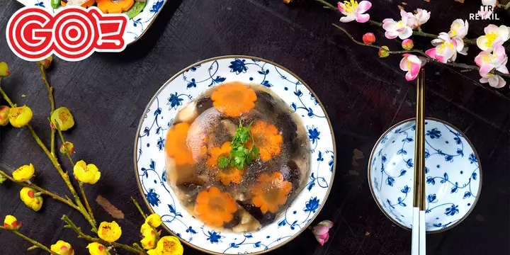 Hướng Dẫn Cách Nấu Thịt Đông Nhanh Mềm, Trong Vắt Đậm Đà