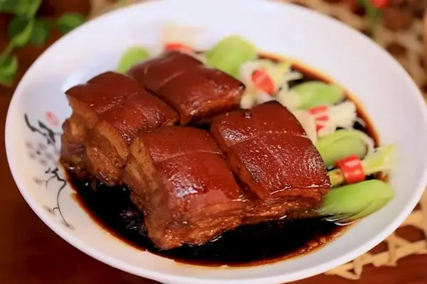 Cách Nấu Thịt Đông Pha Mềm Tan, Đậm Đà Khó Cưỡng