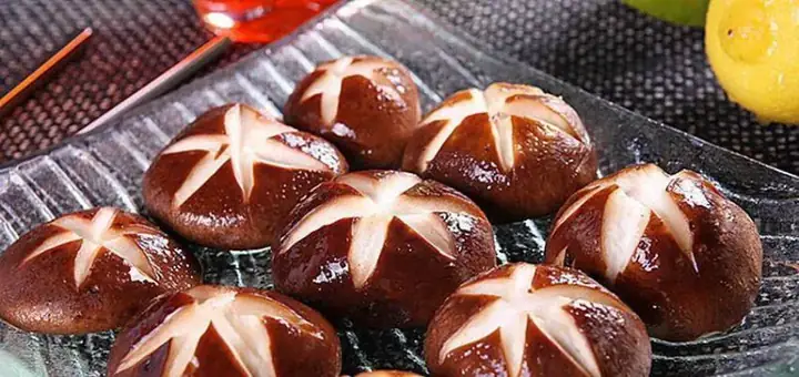 Bí Quyết Nấu Thịt Đông Trong Veo: Từ Truyền Thống Đến Biến Tấu Hấp Dẫn