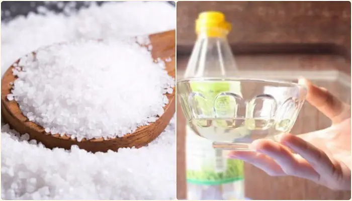 Cách Nấu Thịt Gà Chiên Nước Mắm Chuẩn Vị, Hấp Dẫn