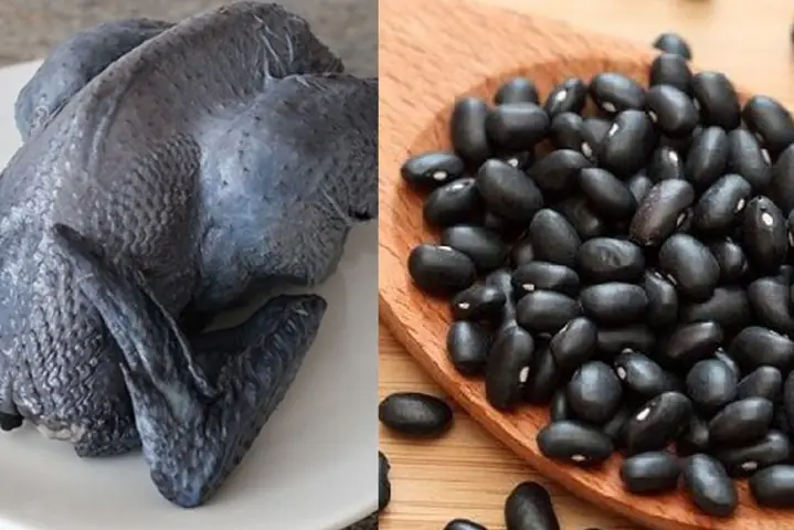 Cách Nấu Thịt Gà Bổ Dưỡng Cho Bà Đẻ Mau Hồi Phục