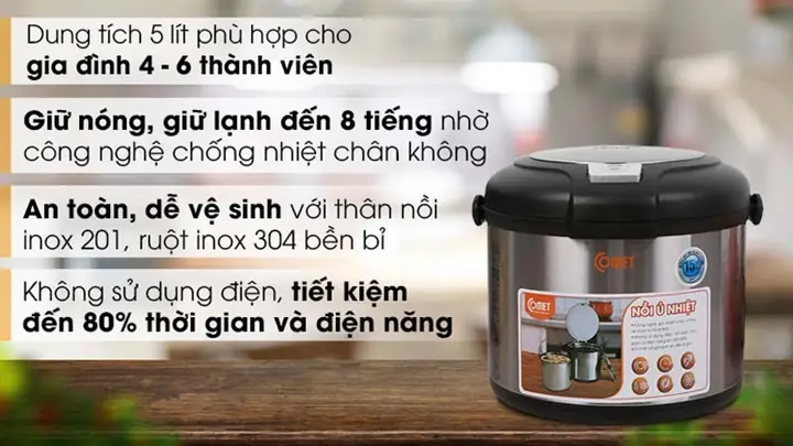 Cách Nấu Thịt Gà Mềm Ngon, Đậm Vị Chuẩn Vị Việt