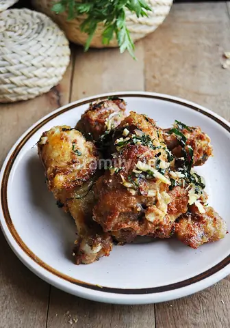 Cách Nấu Thịt Gà Rang Thơm Ngon Đậm Đà Chuẩn Vị Gia Đình