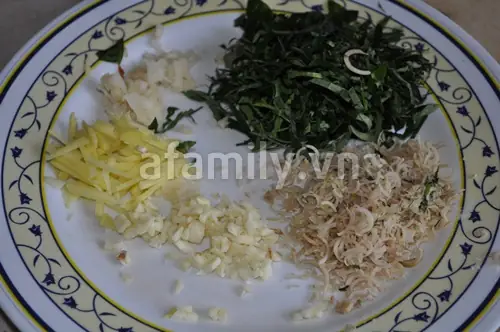 Cách Nấu Thịt Gà Rang Thơm Ngon Đậm Đà Chuẩn Vị Gia Đình