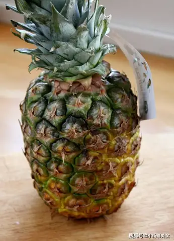 Cách Nấu Thịt Gà Với Dứa: Công Thức Chuẩn Vị Gia Đình