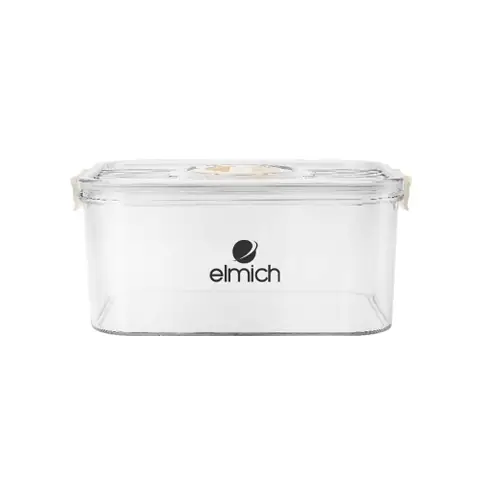 Cách Nấu Thịt Hầm Ngon Mềm, Đậm Đà Chuẩn Vị Gia Đình