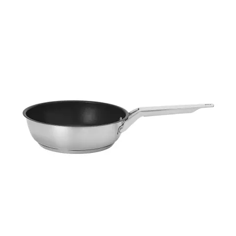 Cách Nấu Thịt Hầm Ngon Mềm, Đậm Đà Chuẩn Vị Gia Đình