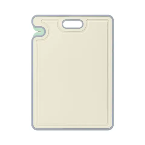 Cách Nấu Thịt Hầm Ngon Mềm, Đậm Đà Chuẩn Vị Gia Đình