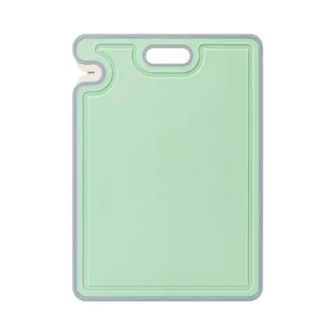 Cách Nấu Thịt Hầm Ngon Mềm, Đậm Đà Chuẩn Vị Gia Đình