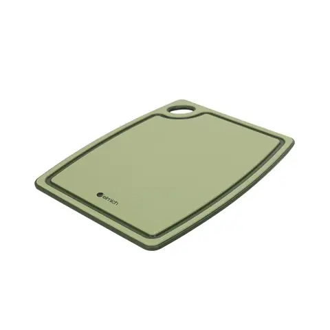 Cách Nấu Thịt Hầm Ngon Mềm, Đậm Đà Chuẩn Vị Gia Đình