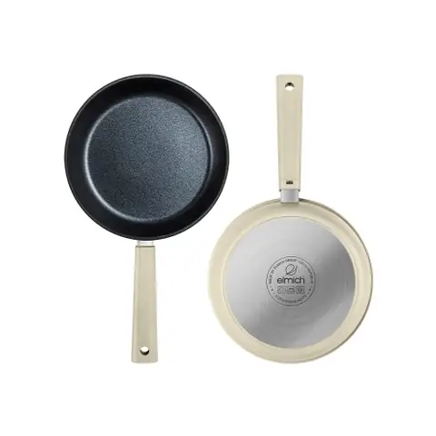 Cách Nấu Thịt Hầm Ngon Mềm, Đậm Đà Chuẩn Vị Gia Đình