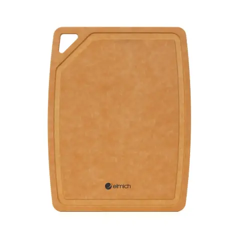 Cách Nấu Thịt Hầm Ngon Mềm, Đậm Đà Chuẩn Vị Gia Đình