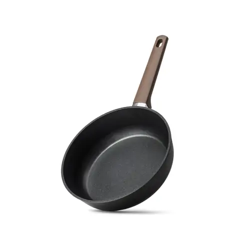 Cách Nấu Thịt Hầm Ngon Mềm, Đậm Đà Chuẩn Vị Gia Đình