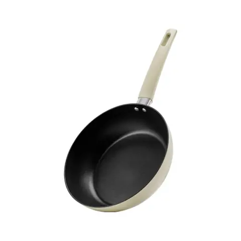 Cách Nấu Thịt Hầm Ngon Mềm, Đậm Đà Chuẩn Vị Gia Đình