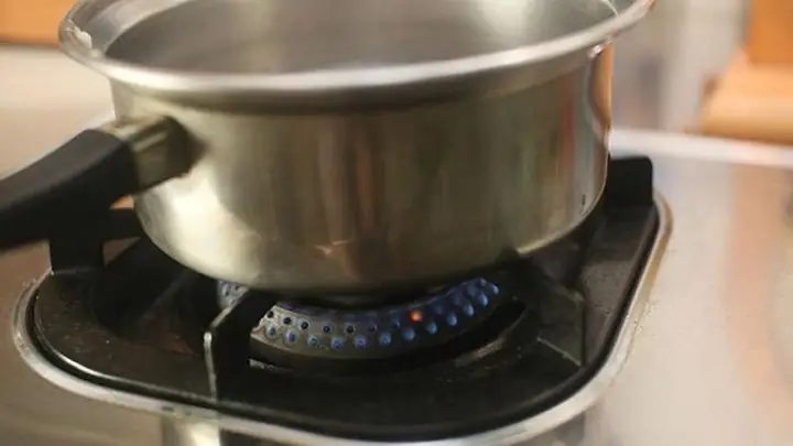 Cách Nấu Thịt Heo Mau Mềm: Mẹo Vặt Giúp Món Ăn Hoàn Hảo