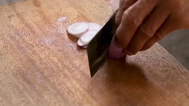 cách nấu thịt hộp nghệ an