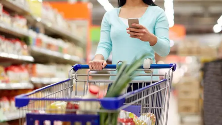 cách nấu thịt hộp nghệ an