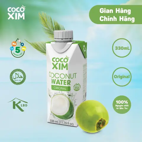 Hướng Dẫn Chi Tiết Cách Nấu Thịt Hợp Với Nước Cốt Dừa