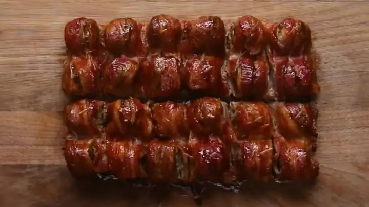 Cách Nấu Thịt Hun Khói Thơm Ngon Tại Nhà Đơn Giản