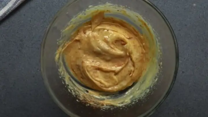 Hướng Dẫn Chi Tiết Cách Nấu Thịt Hun Khói Ngon Tại Nhà