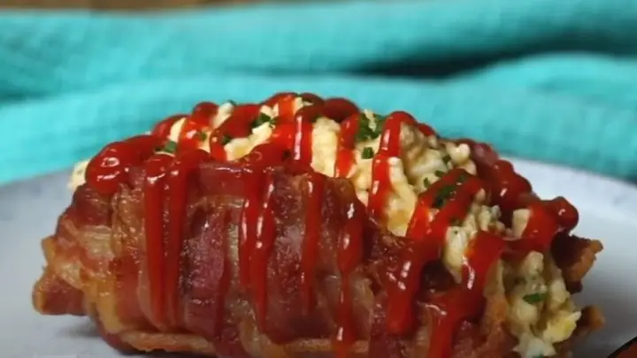 Hướng Dẫn Chi Tiết Cách Nấu Thịt Hun Khói Ngon Tại Nhà