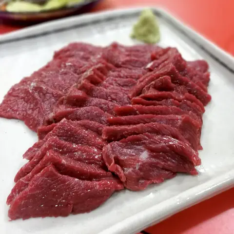 Cách Nấu Thịt Hươu Xào Thơm Ngon, Đậm Đà Chuẩn Vị Cách Nấu Thịt Hươu Xào Thơm Ngon, Đậm Đà Chuẩn Vị