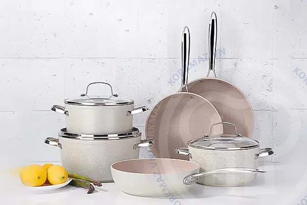 cách nấu thịt kho hột vịt