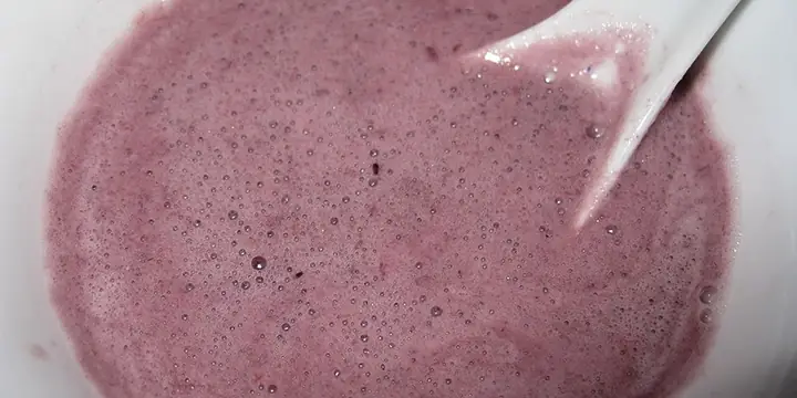 Hướng Dẫn Cách Nấu Thịt Kho Mắm Ruốc Sả Đậm Đà Khó Cưỡng