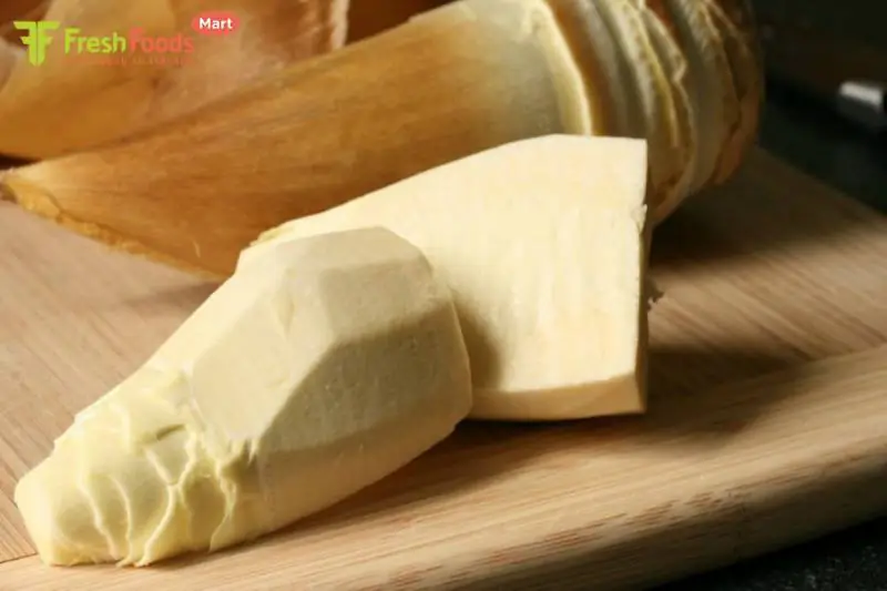 cách nấu thịt kho măng