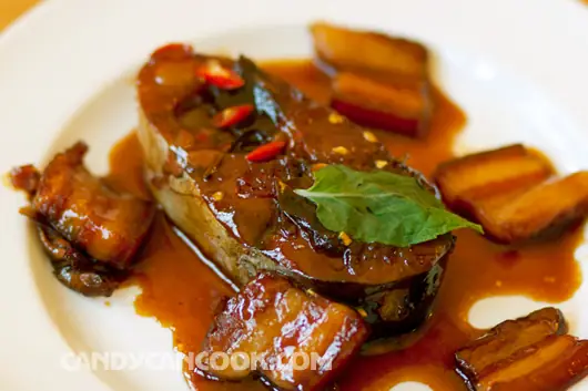 Cách Nấu Thịt Kho Riềng Thơm Lừng, Đậm Đà Chuẩn Vị Gia Đình Cách Nấu Thịt Kho Riềng Thơm Lừng, Đậm Đà Chuẩn Vị Gia Đình