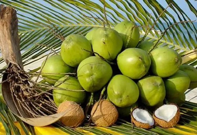 Công Thức Nấu Thịt Kho Tàu Bằng Nồi Áp Suất Mềm Ngon Đậm Đà