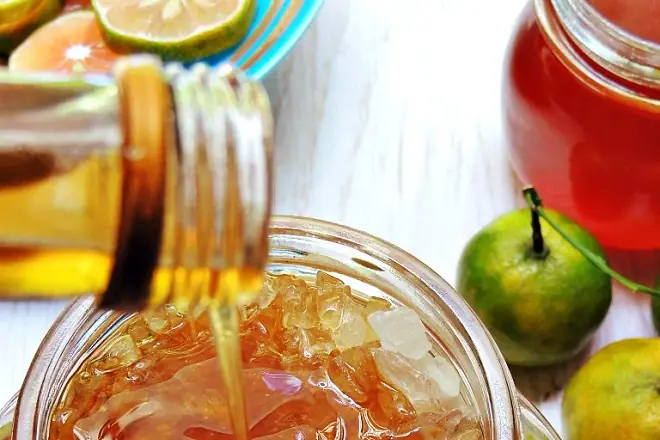 Công Thức Nấu Thịt Kho Tàu Bằng Nồi Áp Suất Mềm Ngon Đậm Đà Công Thức Nấu Thịt Kho Tàu Bằng Nồi Áp Suất Mềm Ngon Đậm Đà