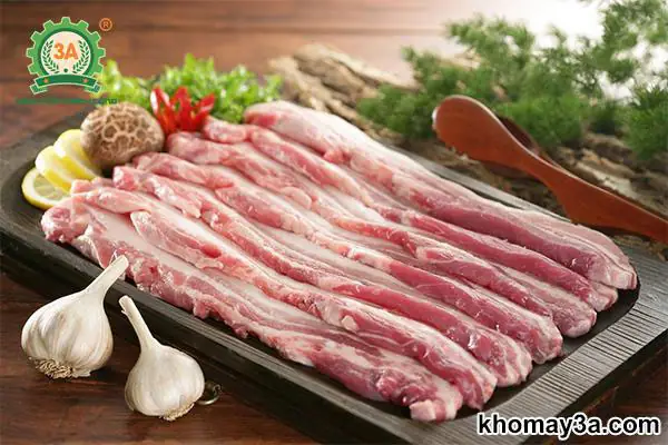 cách nấu thịt kho tàu đơn giản nhất cách nấu thịt kho tàu đơn giản nhất