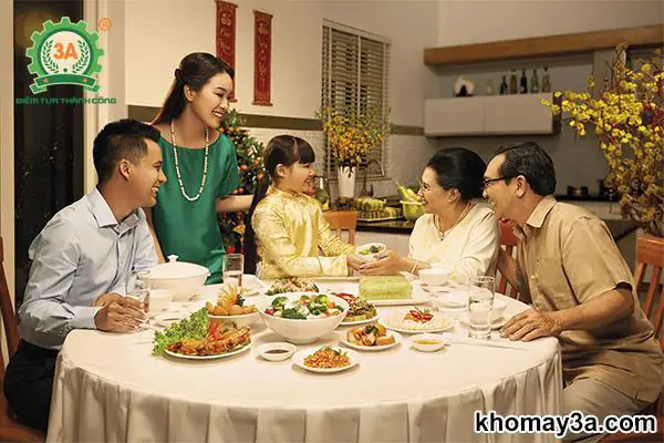 cách nấu thịt kho tàu đơn giản nhất cách nấu thịt kho tàu đơn giản nhất