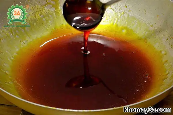 cách nấu thịt kho tàu đơn giản nhất cách nấu thịt kho tàu đơn giản nhất