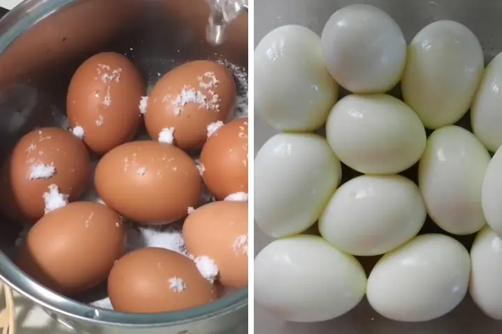 Cách Nấu Thịt Kho Tàu Mềm Ngon Chuẩn Vị Gia Đình