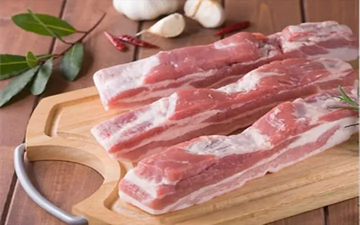 Cách Nấu Thịt Kho Tàu Nhanh Mềm, Chuẩn Vị Gia Đình