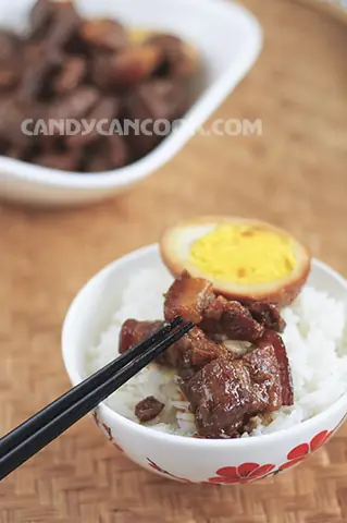 Cách Nấu Thịt Kho Tiêu Miền Nam Thơm Ngon Chuẩn Vị Tại Nhà Cách Nấu Thịt Kho Tiêu Miền Nam Thơm Ngon Chuẩn Vị Tại Nhà