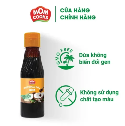 cách nấu thịt kho trứng nước dừa