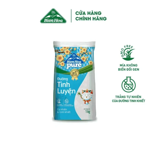 cách nấu thịt kho trứng nước dừa