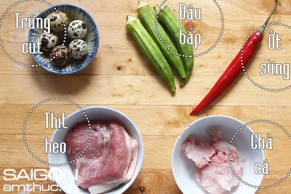 Làm sao để nấu thịt kho trứng nước dừa mềm ngon, đậm đà? Làm sao để nấu thịt kho trứng nước dừa mềm ngon, đậm đà?