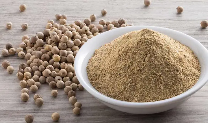 Cách nấu thịt lợn để được lâu đúng cách và an toàn