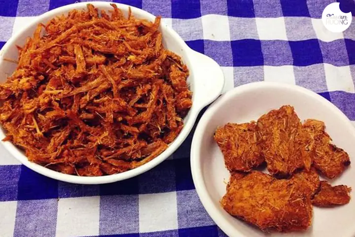 Hướng Dẫn Cách Nấu Thịt Lợn Giả Bò Chuẩn Vị, Thơm Ngon Khó Cưỡng Hướng Dẫn Cách Nấu Thịt Lợn Giả Bò Chuẩn Vị, Thơm Ngon Khó Cưỡng