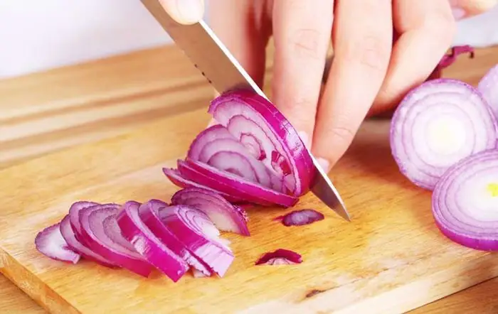 Cách Nấu Thịt Lợn Nhừ Mềm Ngọt Tự Nhiên, Chuẩn Vị Gia Đình